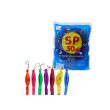 sp50whipballoon_p1.jpg