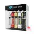 vapegrtwdis20ct_p1.jpg