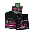 MAXXOUT REMIX CATS CLAW BOTANICAL EXTRACT TABLETS